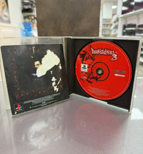 7-7-83064-1-Videojuego PS1 DarkStalkers 3 2