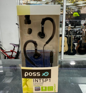 8-8-74291-1-Auriculares POSS