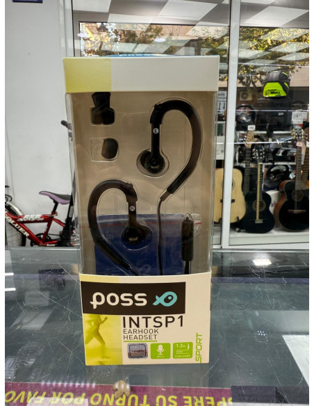8-8-74291-1-Auriculares POSS