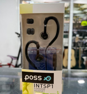 8-8-74291-1-Auriculares POSS 2