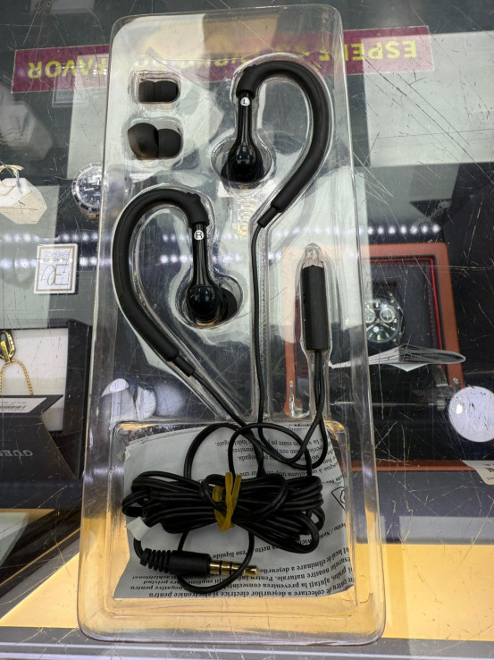 8-8-74291-3-Auriculares POSS