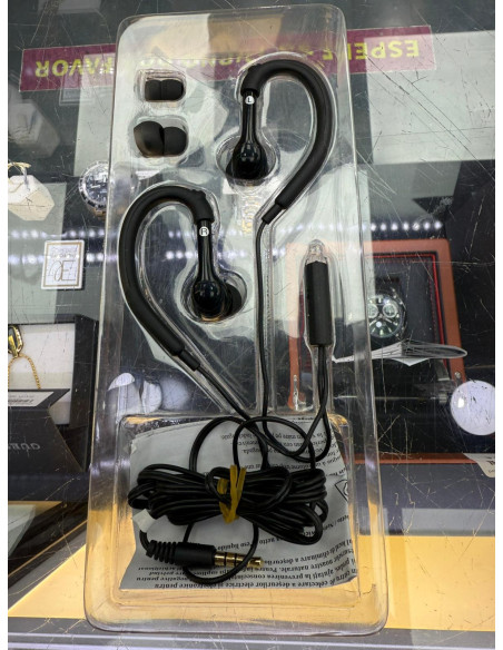 8-8-74291-3-Auriculares POSS