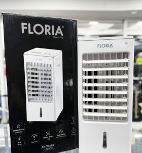 8-8-74335-1-Climatizador Evaporativo Floria Zln1108