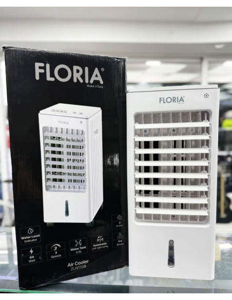 8-8-74335-1-Climatizador Evaporativo Floria Zln1108