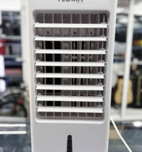 8-8-74335-1-Climatizador Evaporativo Floria Zln1108 2