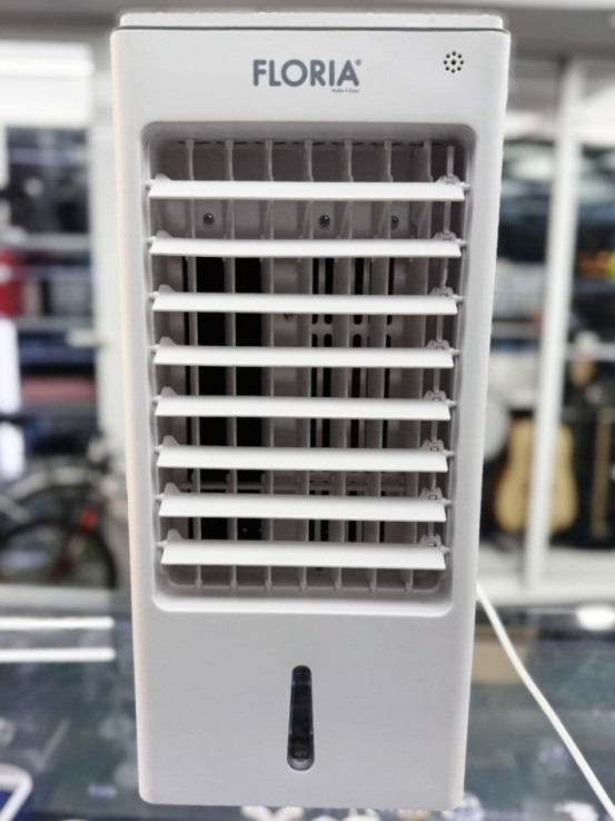 8-8-74335-2-Climatizador Evaporativo Floria Zln1108