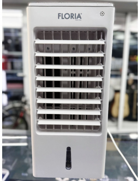 8-8-74335-2-Climatizador Evaporativo Floria Zln1108