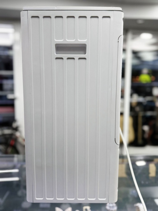 8-8-74335-3-Climatizador Evaporativo Floria Zln1108