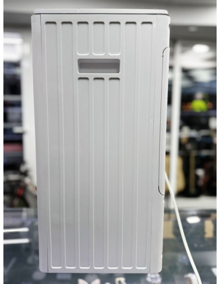 8-8-74335-3-Climatizador Evaporativo Floria Zln1108