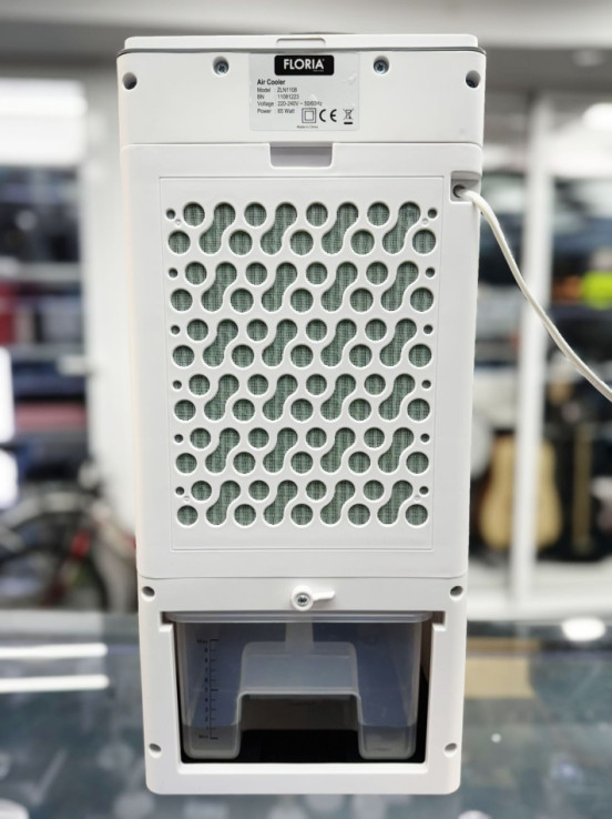 8-8-74335-4-Climatizador Evaporativo Floria Zln1108