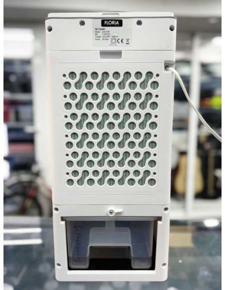 8-8-74335-4-Climatizador Evaporativo Floria Zln1108