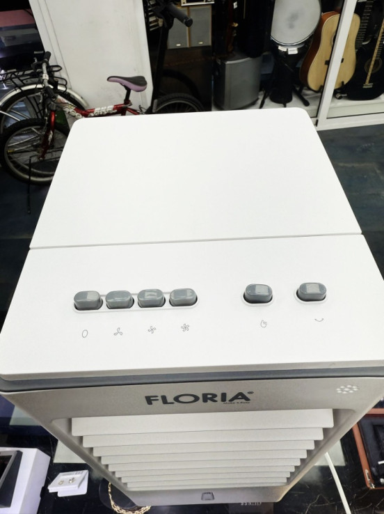 8-8-74335-5-Climatizador Evaporativo Floria Zln1108