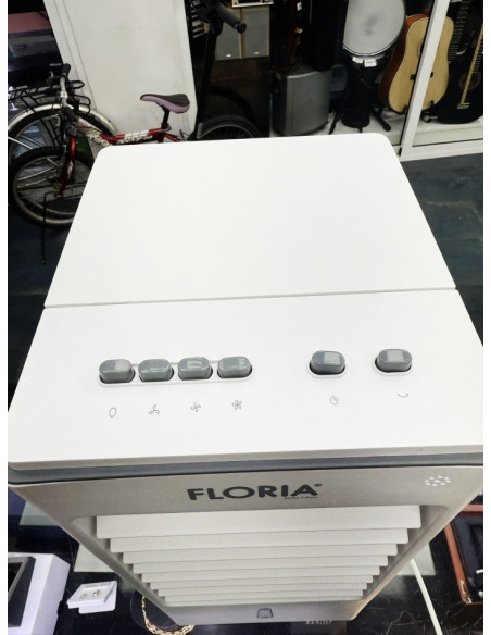 8-8-74335-5-Climatizador Evaporativo Floria Zln1108