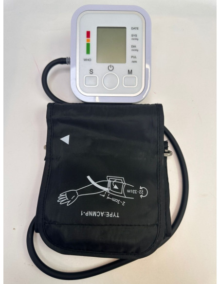 1-1-265670-1-Tensiometro Marca Blanca