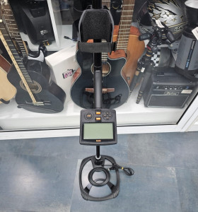 8-8-74277-1-Detector Metales Sunpow