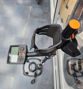 8-8-74277-1-Detector Metales Sunpow 2