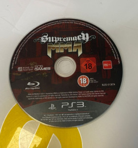 9-9-73972-1-Videojuego PS3 Supremacy Mma