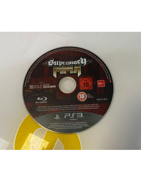 9-9-73972-1-Videojuego PS3 Supremacy Mma