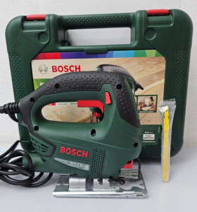 8-8-74333-1-Sierra Calar Bosch Pst 650