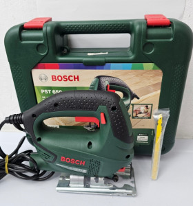 8-8-74333-1-Sierra Calar Bosch Pst 650 2