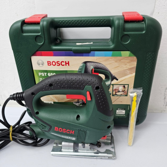 8-8-74333-2-Sierra Calar Bosch Pst 650