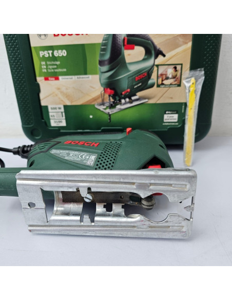 8-8-74333-3-Sierra Calar Bosch Pst 650