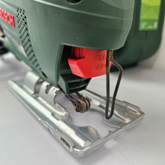 8-8-74333-4-Sierra Calar Bosch Pst 650