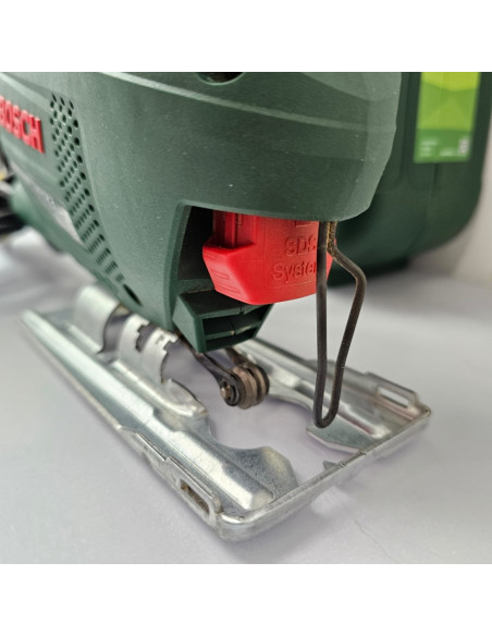 8-8-74333-4-Sierra Calar Bosch Pst 650