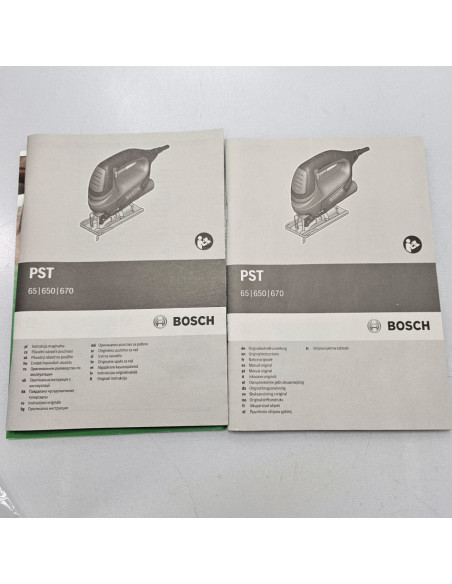 8-8-74333-5-Sierra Calar Bosch Pst 650