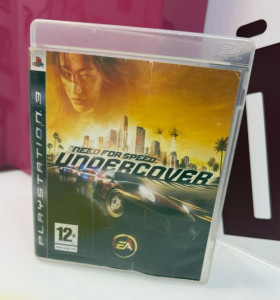 9-9-73973-1-Videojuego PS3 Need For Speed Undercover
