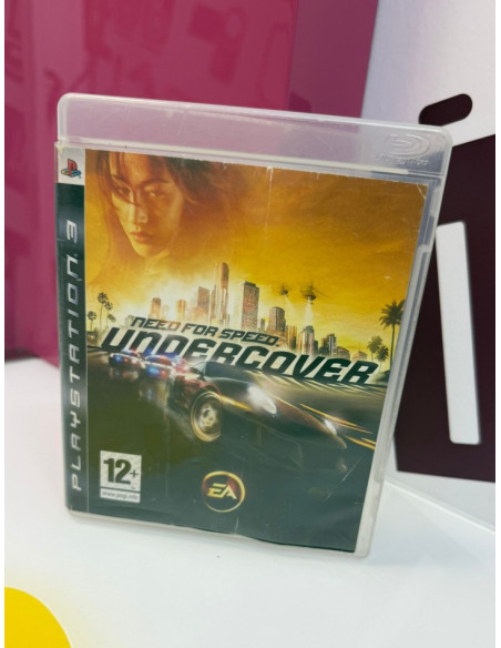 9-9-73973-1-Videojuego PS3 Need For Speed Undercover