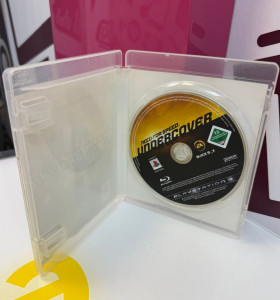 9-9-73973-1-Videojuego PS3 Need For Speed Undercover 2