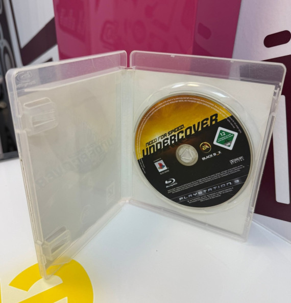 9-9-73973-2-Videojuego PS3 Need For Speed Undercover