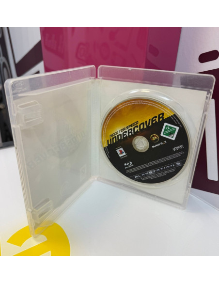 9-9-73973-2-Videojuego PS3 Need For Speed Undercover