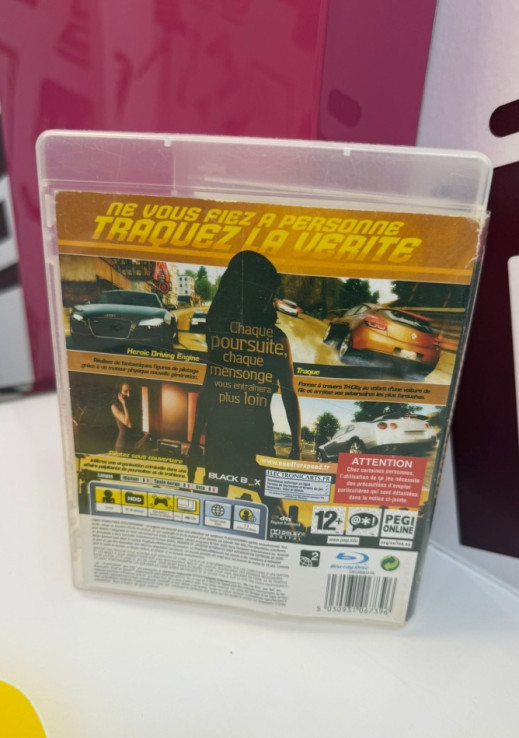 9-9-73973-3-Videojuego PS3 Need For Speed Undercover