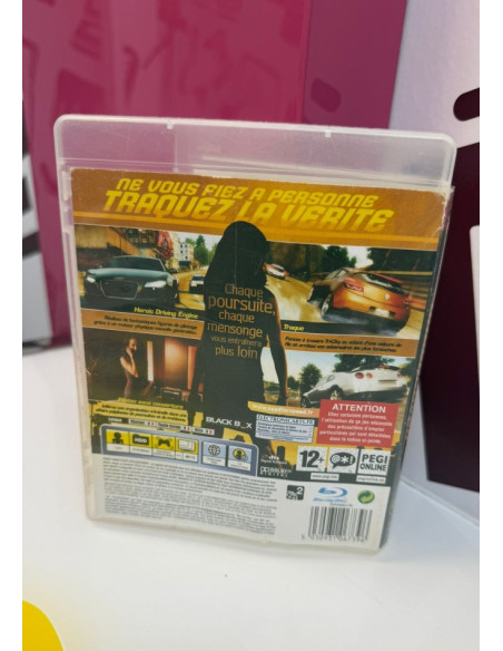 9-9-73973-3-Videojuego PS3 Need For Speed Undercover