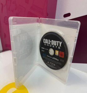 9-9-73974-1-Videojuego PS3 Call Of Duty Ghosts