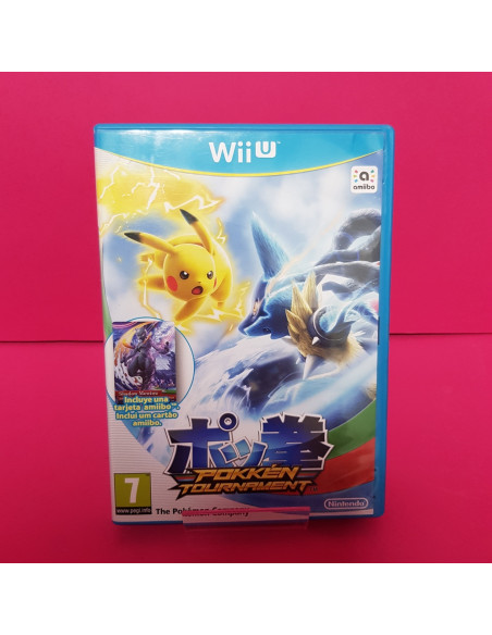 8-8-68211-1-Videojuego Wii Pokemon Tournament