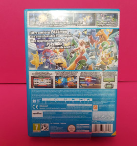 8-8-68211-1-Videojuego Wii Pokemon Tournament 2