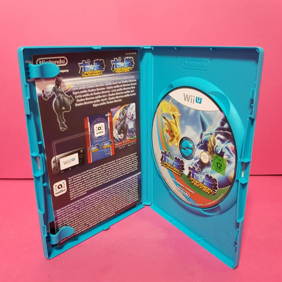 8-8-68211-3-Videojuego Wii Pokemon Tournament