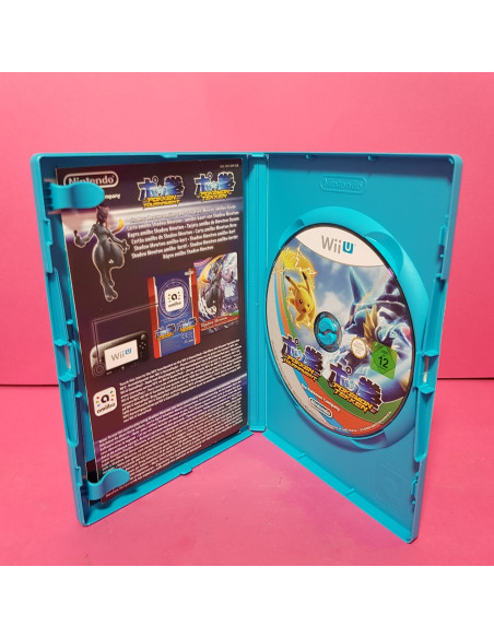 8-8-68211-3-Videojuego Wii Pokemon Tournament