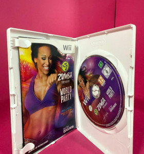 8-8-74209-1-Videojuego Wii Zumba fitness  2
