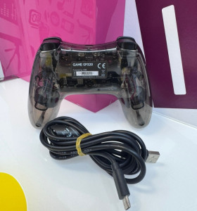 9-9-72697-1-Mando Xbox Pc GAME GP320 RGB USB 2