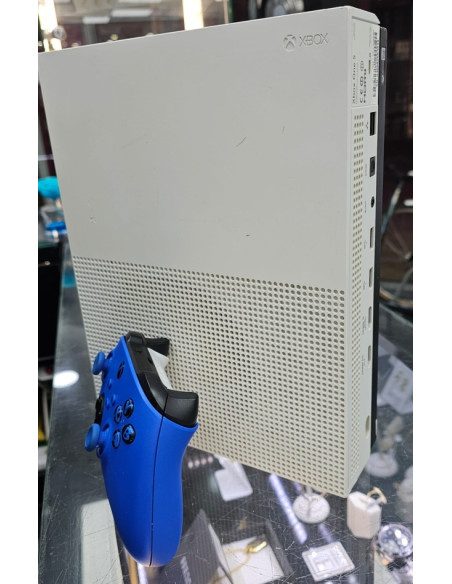 8-8-74337-1-Consola Xbox One S 1Tb