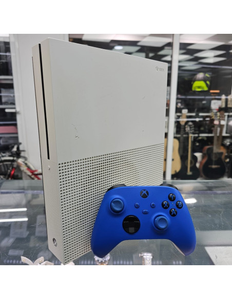 8-8-74337-2-Consola Xbox One S 1Tb