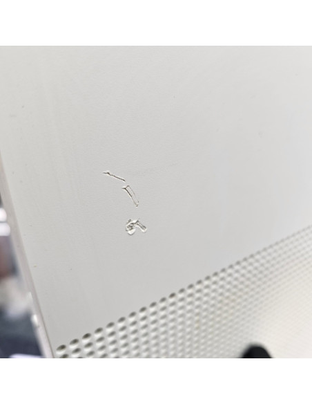 8-8-74337-3-Consola Xbox One S 1Tb