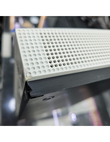 8-8-74337-4-Consola Xbox One S 1Tb