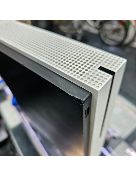 8-8-74337-5-Consola Xbox One S 1Tb