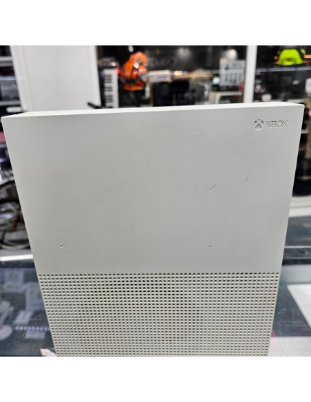 8-8-74337-6-Consola Xbox One S 1Tb