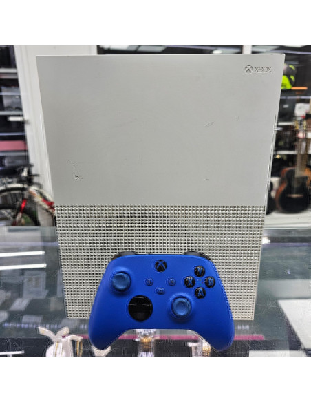 8-8-74337-7-Consola Xbox One S 1Tb